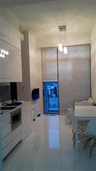 One Dusun Residences (D12), Apartment #174306512